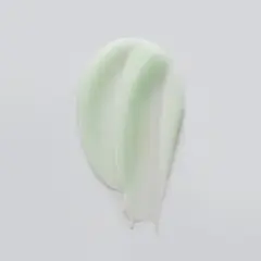 Versed Press Restart Gentle Retinol Serum - 1 fl oz