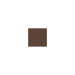 LUX 100 lb. Cardstock Paper 12" x 12" Chocolate Brown 500 Sheets/Pack (1212-C-17-500)