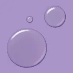 Soothing Moisturizing Bath Oil with Lavender - 8.8 oz - up&up&trade;