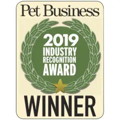 Petique 5-in-1 Pet Stroller Complete Set with Pet Carrier and Stroller Frame