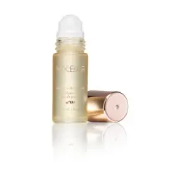 MIX:BAR Women's Perfume Oil - Vanilla Bourbon - 1 fl oz