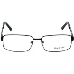 Big & Tall by Vivid Designer Reading Glasses 6