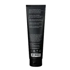 Blackwood for Men Cooling Clay Facial Wash - 4.23oz