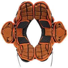 Schutt Adult XV HD All Purpose Football Shoulder Pad