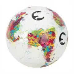 ProCat by Puma Unity Size 5 NFHS Sports Ball