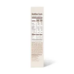 Frozen Molten Chocolate Lava Cake - 8oz/2ct - Favorite Day&trade;