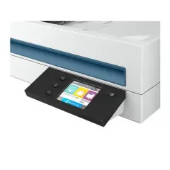 HP ScanJet Pro N4600 fnw1