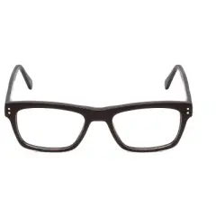 Ernest Hemingway H4665 Designer Acetate Eye Glasses Frame