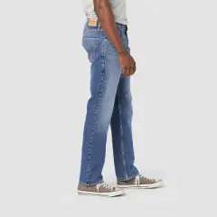 DENIZEN&reg; from Levi's&reg; Men's 290&trade; Straight Fit Jeans