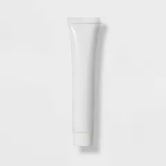 White Cream Halloween Costume Makeup - Hyde and EEK! Boutique&trade;: Face & Body, Easy Application