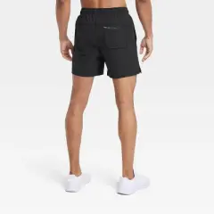 Men's Hybrid Shorts 6" - All in Motion&trade;
