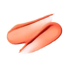 MAC Glow Play Tendertalk Lip Balm - 0.11oz - Ulta Beauty