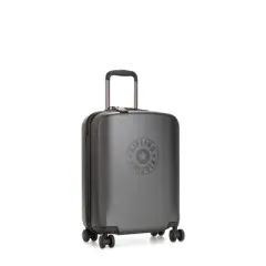 Kipling Curiosity Small 4 Wheeled Rolling Luggage