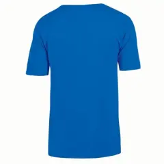 NCAA UCLA Bruins Boys' Core T-Shirt