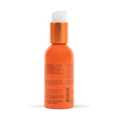 APTO Orange Blossom Cleanser with Grape Seed Oil - 4 fl oz