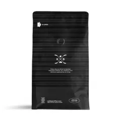 Red Bay Coffee East Fourteenth Dark Roast Coffee - 12oz