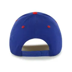 NFL New York Giants Boys' Moneymaker Snap Hat