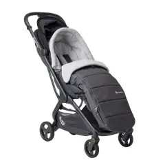 Ergobaby Metro 3 Footmuff