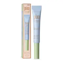 Pixi Facial Treatments Zero Zit Solution - 0.33 fl oz