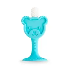 oogiebear 360 Toothbrush Soft