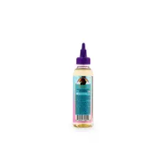 Afro Unicorn Bye Bye Dry Scalp Serum - 4 fl oz