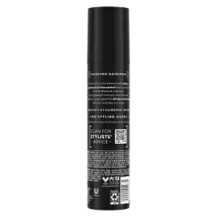 Tresemme Keratin Smooth Weightless Anti-Frizz Finishing Spray Flexible Hold Hair Treatment - 7oz