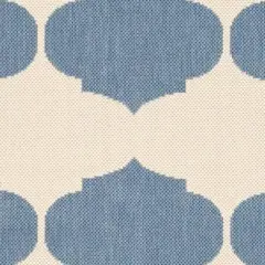 Brema Outdoor Rug - Safavieh