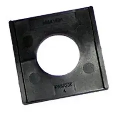 DeWalt Genuine OEM Replacement Blade Insulator 90541434