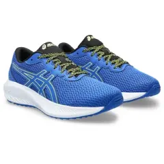 ASICS Kid's GEL-EXCITE 10 Grade School Running Shoe 1014A298