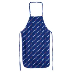 NFL Buffalo Bills Apron, Mitt, Hat Grill Tool Set - 3pc