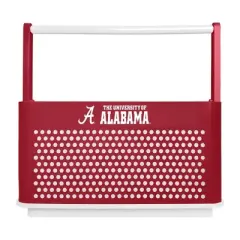 College Team Tailgate Caddy