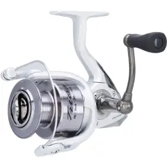 Pflueger Trion Spinning Fishing Reel: Gear Ratio: 5.2:4 - Reel Size:  40 - Box