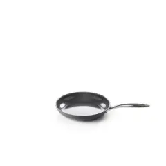GreenPan Madison 8" Ceramic Non-Stick Frypan