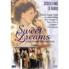 Sweet Dreams (DVD)(1985)