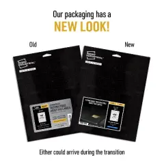 Avery PermaTrack Destructible Asset Tag Labels, 3/4" x 1-1/2", 320 Asset Tags (60529)