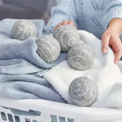 Gleener Dryer Balls 4ct Boxes