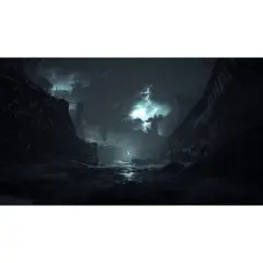 The Callisto Protocol - Xbox Series X