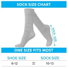 Womens Sailor Moon Luna Crew Socks, 2-Pack