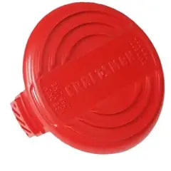 Craftsman CMCST910M1 Genuine OEM Replacement Spool Cap # N611947