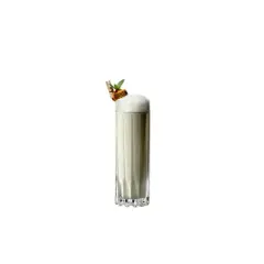 Riedel (Set of 2) 9.375 fl oz Drink Specific Fizz Glasses
