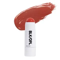 Black Opal Blush Stick - 0.24oz