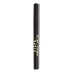 Milani Weekend Brow Eyebrow Tint - 0.03 fl oz