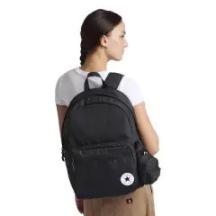 Converse 18'' Go 2 Backpack