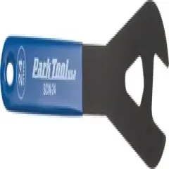 Park Tool SCW-24 Cone Wrench: 24mm