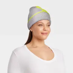 Colorblock Beanie - Wild Fable&trade;