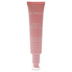 Hydrating Day and Night Moisturizer by MCoBeauty for Women - 1.77 oz Moisturizer