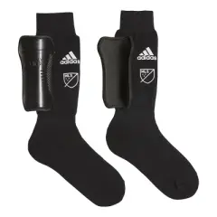 Adidas MLS Young Pro Sock Guard