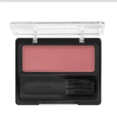 COVERGIRL Classic Color Blush - 0.3oz
