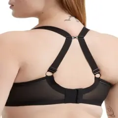 Elomi Women's Bijou Plunge T-Shirt Bra - EL8722