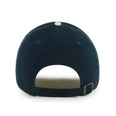 NHL Seattle Kraken Clique Hat